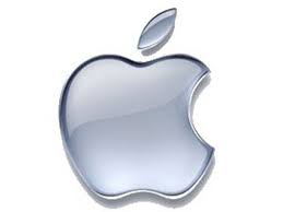 apple-Image